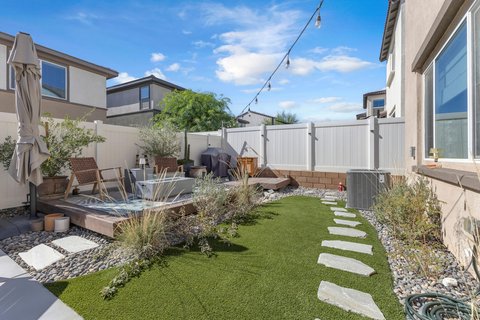 76303 Cambridge Drive, Palm Desert, CA 92211 photo 2