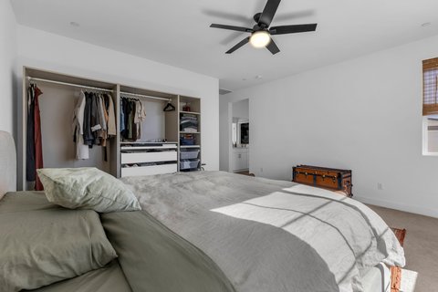 76303 Cambridge Drive, Palm Desert, CA 92211 photo 21