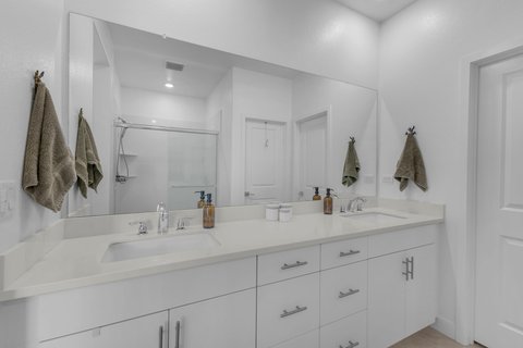 76303 Cambridge Drive, Palm Desert, CA 92211 photo 22