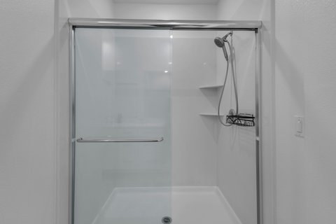 76303 Cambridge Drive, Palm Desert, CA 92211 photo 23