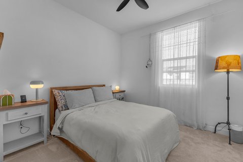 76303 Cambridge Drive, Palm Desert, CA 92211 photo 25
