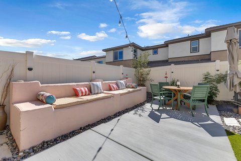 76303 Cambridge Drive, Palm Desert, CA 92211 photo 27