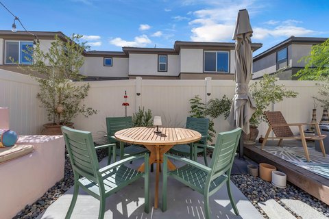 76303 Cambridge Drive, Palm Desert, CA 92211 photo 28