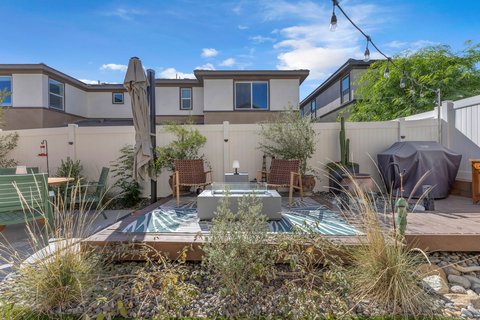 76303 Cambridge Drive, Palm Desert, CA 92211 photo 29