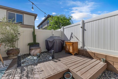 76303 Cambridge Drive, Palm Desert, CA 92211 photo 30