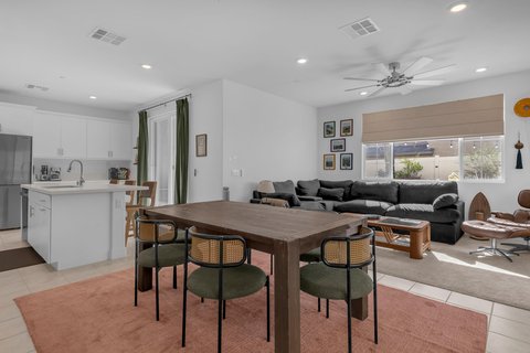 76303 Cambridge Drive, Palm Desert, CA 92211 photo 3