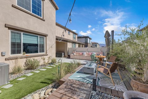 76303 Cambridge Drive, Palm Desert, CA 92211 photo 31
