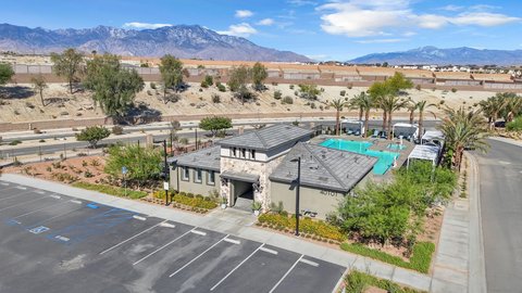 76303 Cambridge Drive, Palm Desert, CA 92211 photo 32