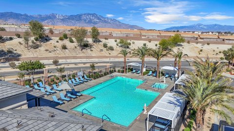 76303 Cambridge Drive, Palm Desert, CA 92211 photo 33