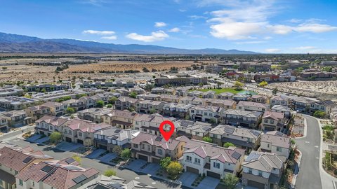 76303 Cambridge Drive, Palm Desert, CA 92211 photo 34