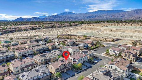 76303 Cambridge Drive, Palm Desert, CA 92211 photo 35
