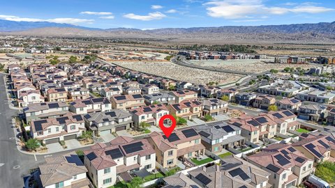 76303 Cambridge Drive, Palm Desert, CA 92211 photo 36