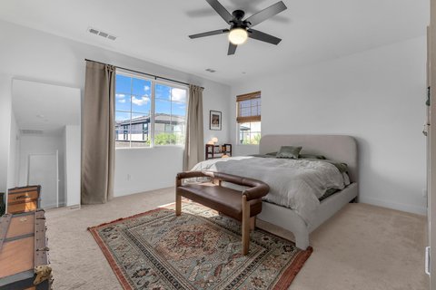 76303 Cambridge Drive, Palm Desert, CA 92211 photo 4