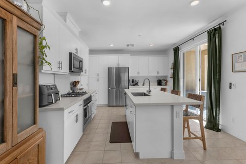 76303 Cambridge Drive, Palm Desert, CA 92211 photo 5