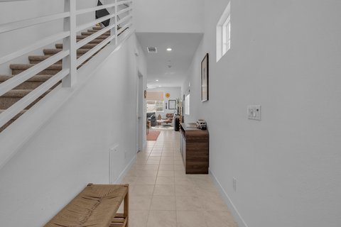 76303 Cambridge Drive, Palm Desert, CA 92211 photo 6