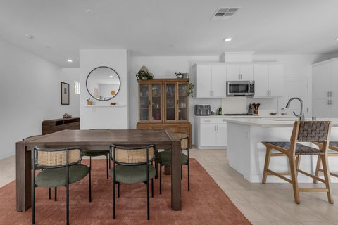 76303 Cambridge Drive, Palm Desert, CA 92211 photo 7