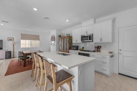 76303 Cambridge Drive, Palm Desert, CA 92211 photo 8