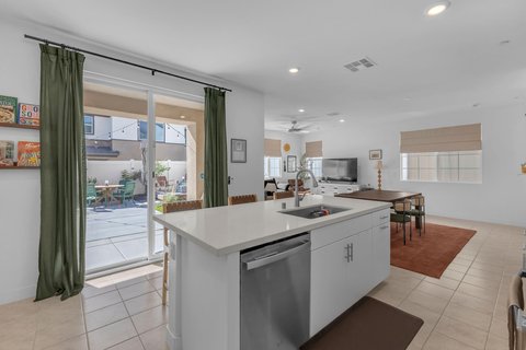 76303 Cambridge Drive, Palm Desert, CA 92211 photo 9