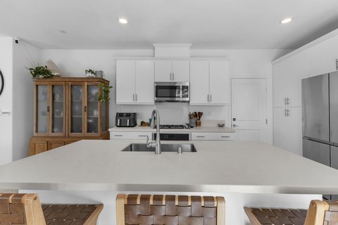 76303 Cambridge Drive, Palm Desert, CA 92211 photo 10