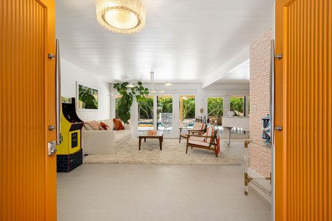 75403 Desert Park Drive, Indian Wells, CA 92210 photo 11