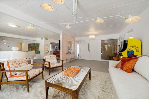 75403 Desert Park Drive, Indian Wells, CA 92210 photo 13