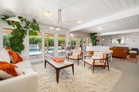 75403 Desert Park Drive, Indian Wells, CA 92210 photo 14