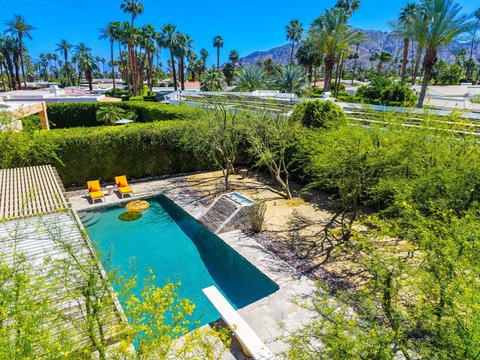 75403 Desert Park Drive, Indian Wells, CA 92210 photo 2