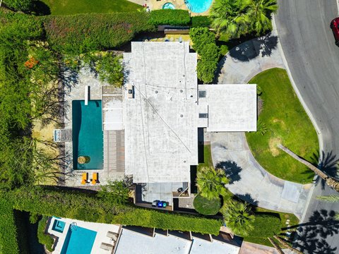 75403 Desert Park Drive, Indian Wells, CA 92210 photo 29