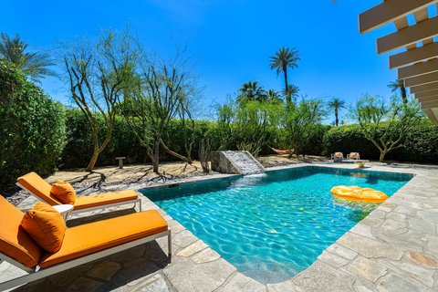75403 Desert Park Drive, Indian Wells, CA 92210 photo 3