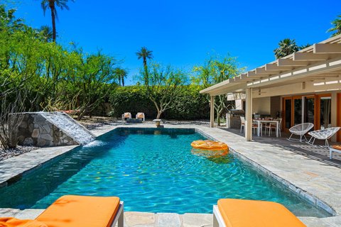 75403 Desert Park Drive, Indian Wells, CA 92210 photo 4