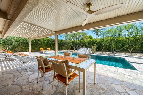 75403 Desert Park Drive, Indian Wells, CA 92210 photo 5