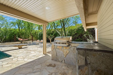 75403 Desert Park Drive, Indian Wells, CA 92210 photo 6