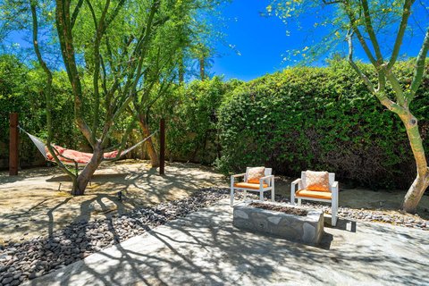 75403 Desert Park Drive, Indian Wells, CA 92210 photo 7