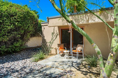 75403 Desert Park Drive, Indian Wells, CA 92210 photo 8