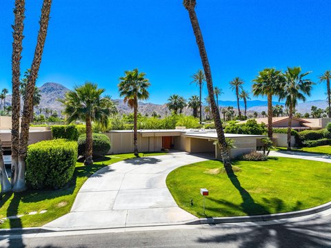 75403 Desert Park Drive, Indian Wells, CA 92210 photo 9