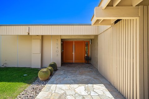 75403 Desert Park Drive, Indian Wells, CA 92210 photo 10