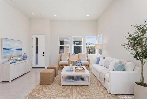 41796 Volare Court, Bermuda Dunes, CA 92203 photo 11