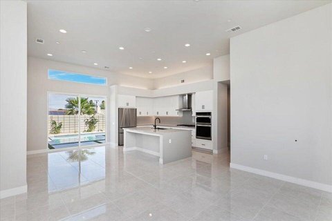 41796 Volare Court, Bermuda Dunes, CA 92203 photo 12