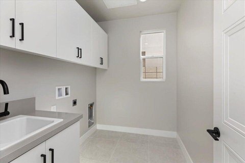 41796 Volare Court, Bermuda Dunes, CA 92203 photo 13