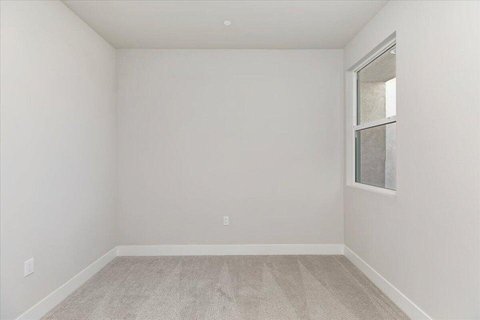 41796 Volare Court, Bermuda Dunes, CA 92203 photo 14