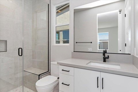 41796 Volare Court, Bermuda Dunes, CA 92203 photo 15