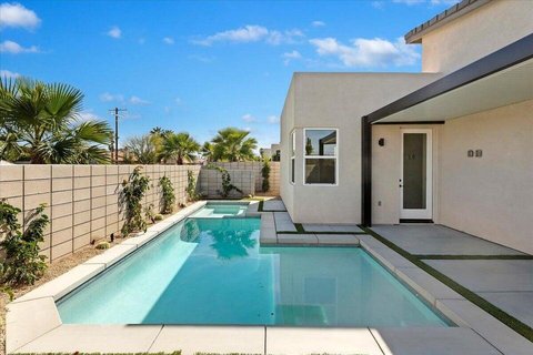 41796 Volare Court, Bermuda Dunes, CA 92203 photo 17
