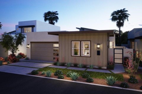 41796 Volare Court, Bermuda Dunes, CA 92203 photo 2