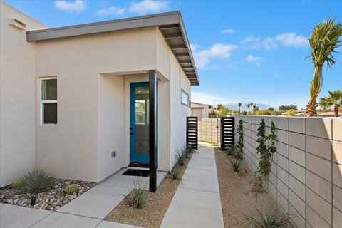 41796 Volare Court, Bermuda Dunes, CA 92203 photo 3
