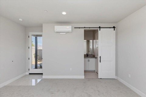 41796 Volare Court, Bermuda Dunes, CA 92203 photo 4
