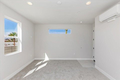41796 Volare Court, Bermuda Dunes, CA 92203 photo 5