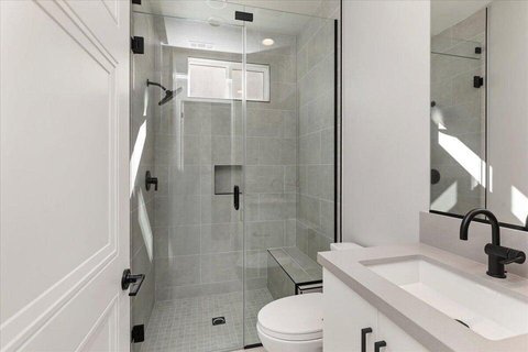 41796 Volare Court, Bermuda Dunes, CA 92203 photo 6