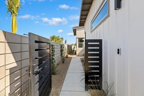 41796 Volare Court, Bermuda Dunes, CA 92203 photo 7