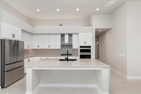 41796 Volare Court, Bermuda Dunes, CA 92203 photo 8