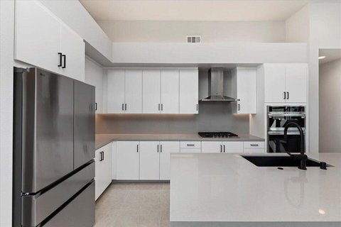 41796 Volare Court, Bermuda Dunes, CA 92203 photo 9
